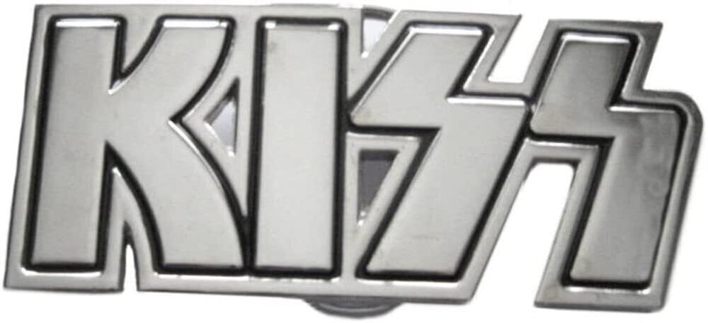 7377 Vintage Western Belt Buckle Metal Country Cowboy Belt Buckle